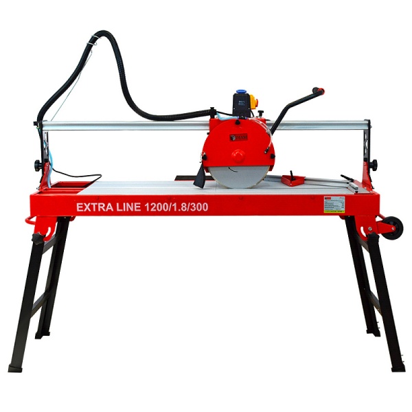 DIAM EX-1200/1.8/300