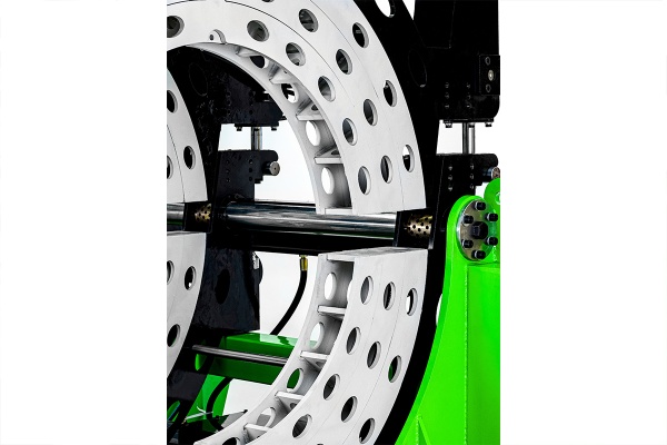 ПРОСВАР С 1600