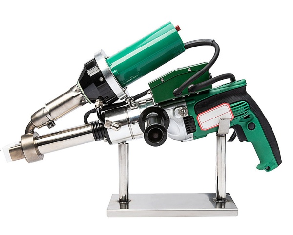 Rotorica RoTex D1600H