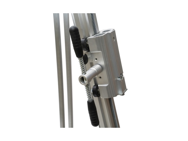 VOLL INDUSTRIAL VDR450L