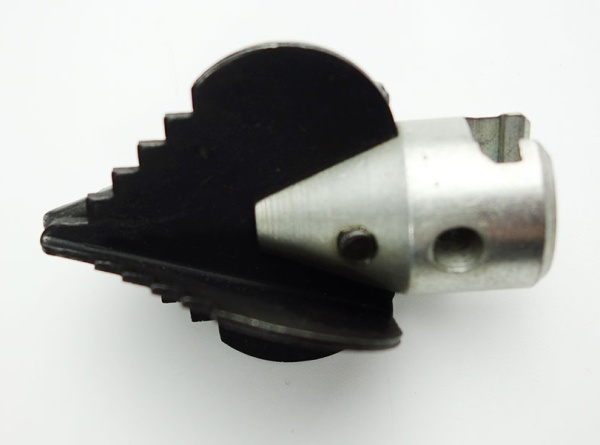 Rotorica ROTOR PRINCE