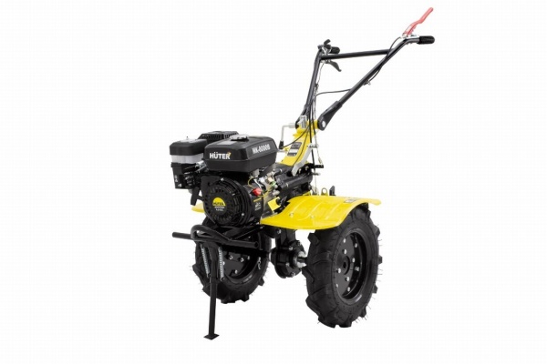 HUTER МК-8000/135 70/5/15