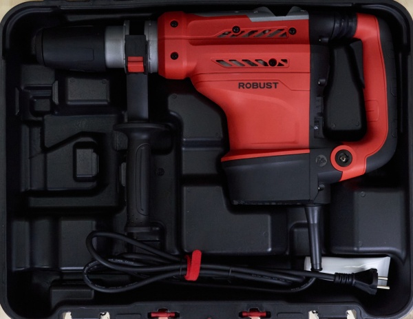 ROBUST SDS-Max RB30150