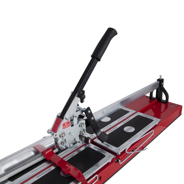 KRISTAL GIGA-CUT 1200