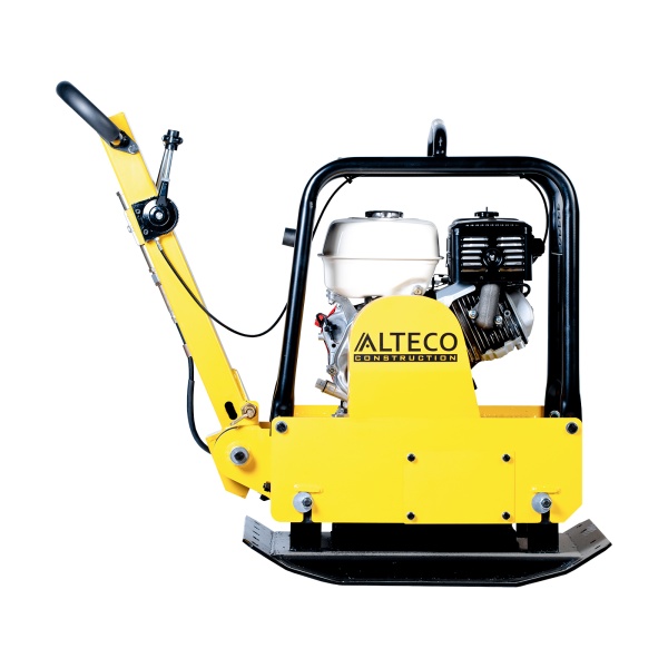 ALTECO C 160 LH