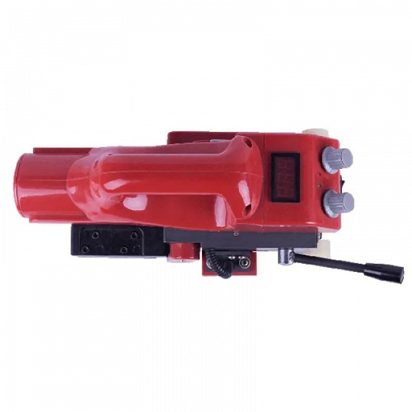 Rotorica LST800D-230