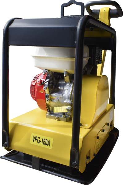 Vektor VPG-160А