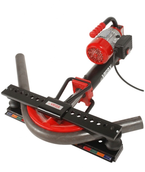 Virax до 2 дюймов