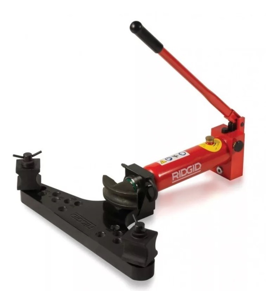 Ridgit до 2 дюймов