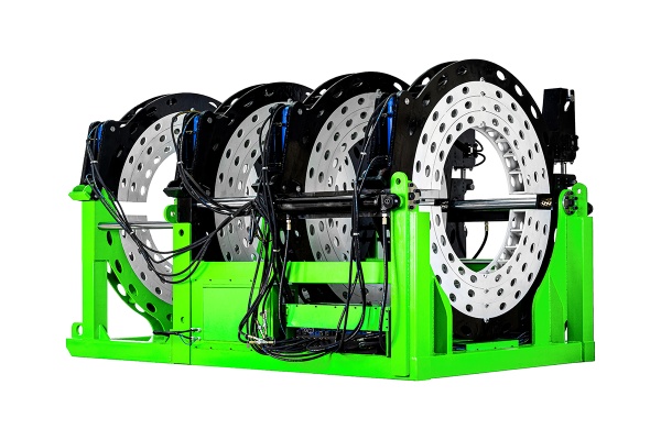 ПРОСВАР С 1400