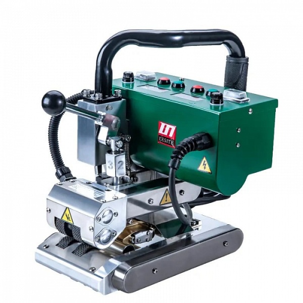 Rotorica LST-GM1-230