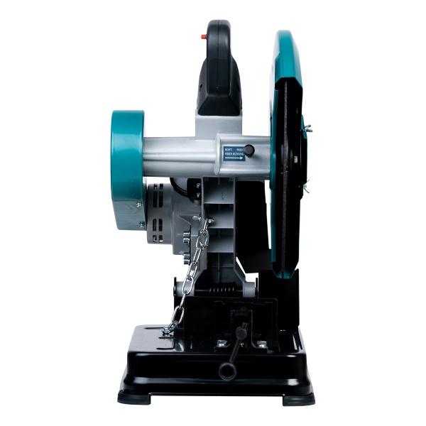 ALTECO CM 2000-355 BD