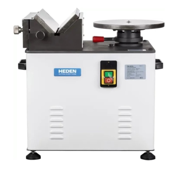Heden PB-900L