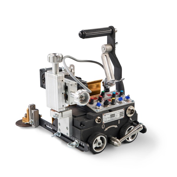 Сварочная каретка Huawei HK-7W-F