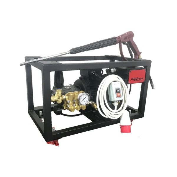 РГР PROteus E2 120/13