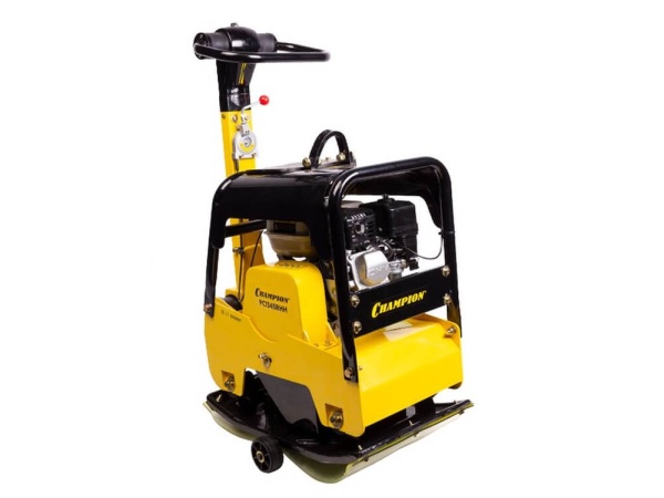 CHAMPION PC1345RHH