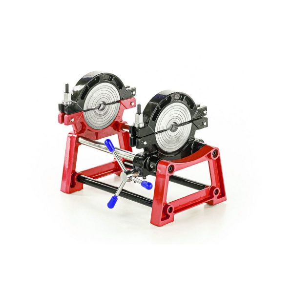 Gas Fusion RED-160V2