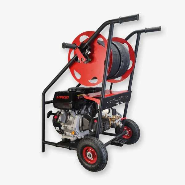 РГР PROteus B 240/21