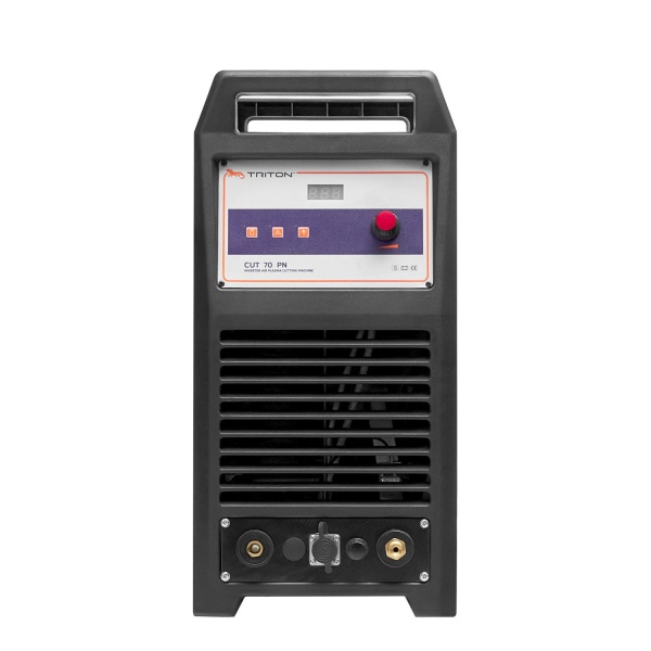 TRITON CUT 70 PN