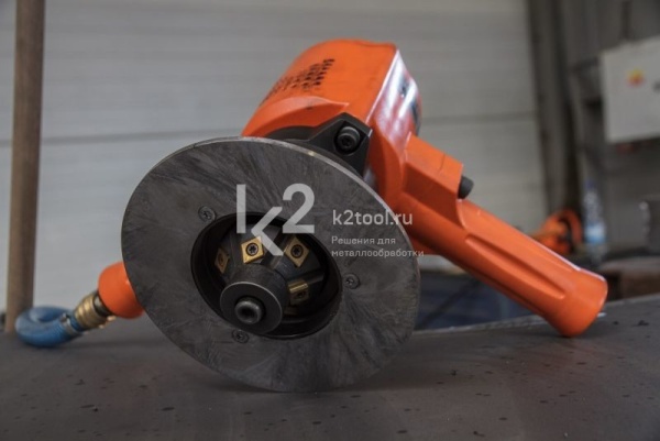 NKO MACHINES B15 AIR-S