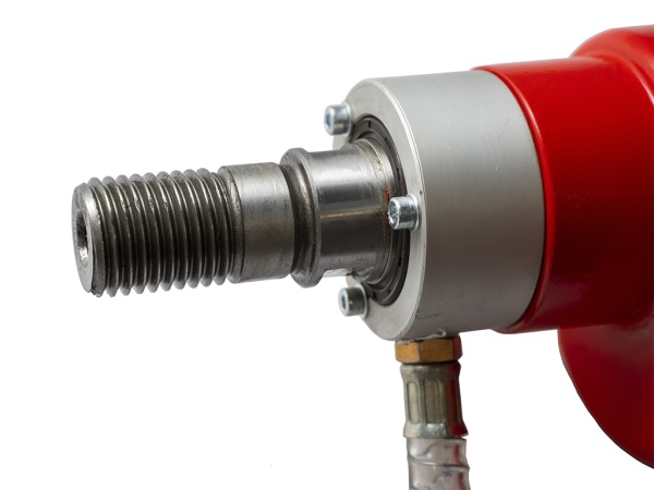 VOLL INDUSTRIAL VDM 33