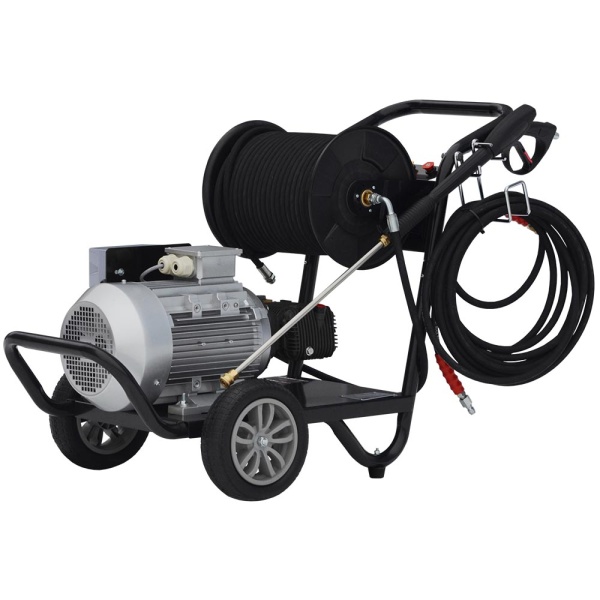 Посейдон-Данау E5-210-13-DU