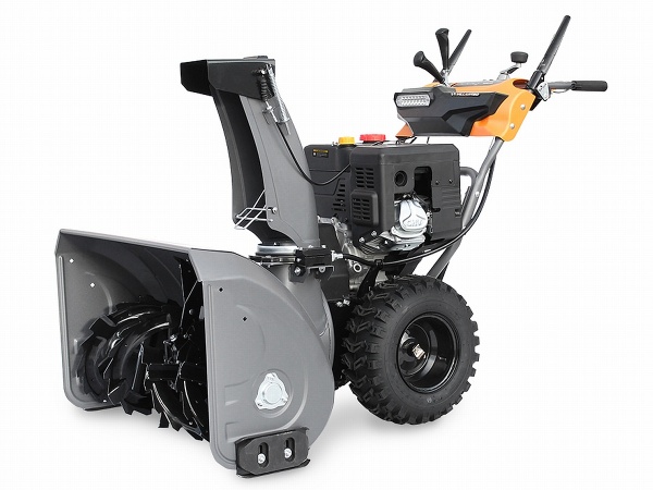 VILLARTEC WB1387E(DA)