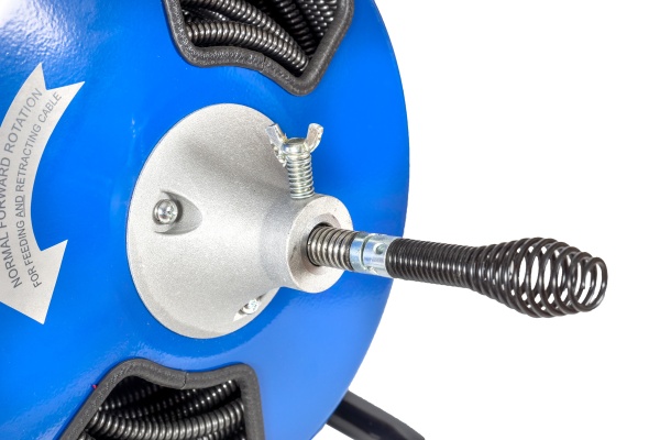 Crocodile КРОКОЧИСТ 50611