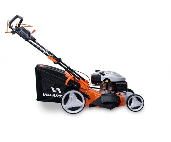 VILLARTEC MB 4151T