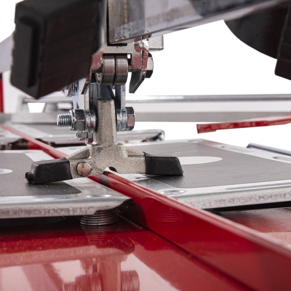 KRISTAL MAXI-CUT 1200