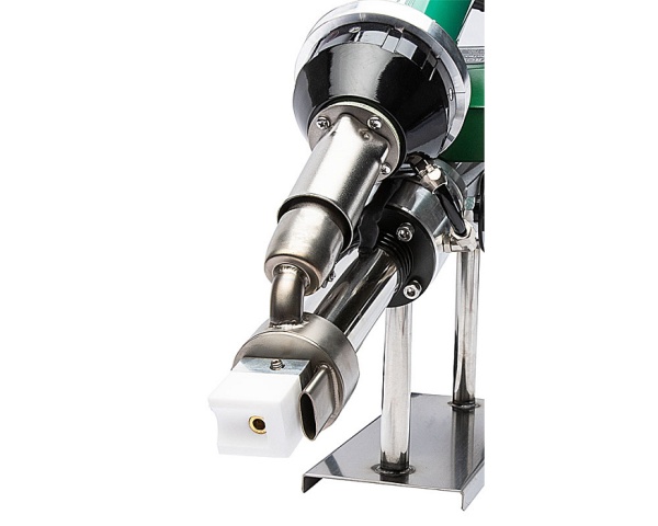 Rotorica RoTex D1600M