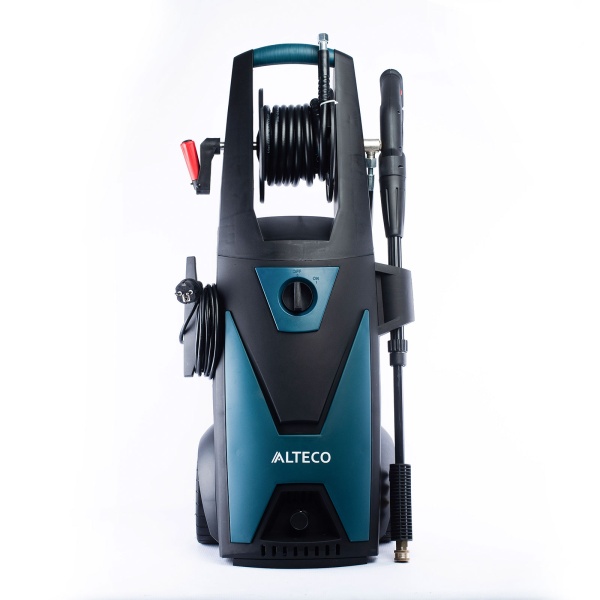 ALTECO HPW 205 (HPW 2113)