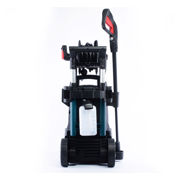 ALTECO HPW 185 (HPW 2112)