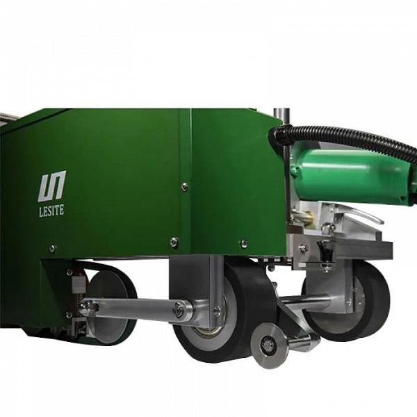 Rotorica LST-WP1-380BL