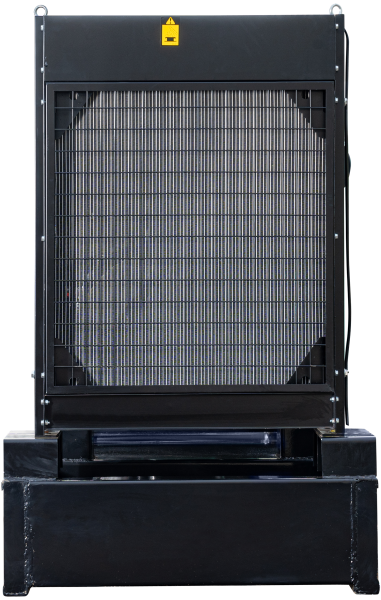 MOTOR АД200-T400 PROF