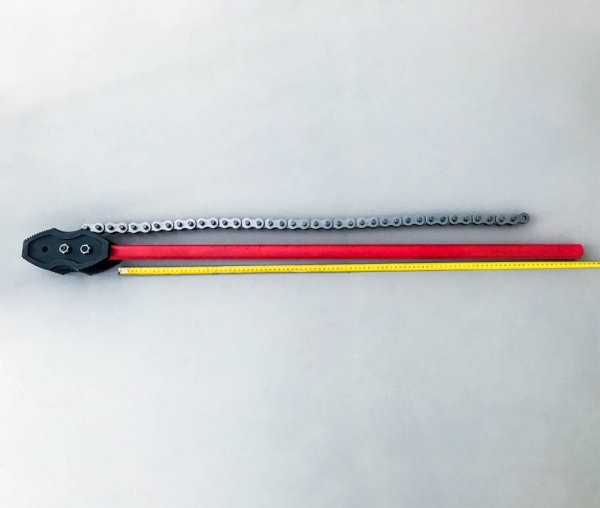 BREXIT, до 8 дюйм