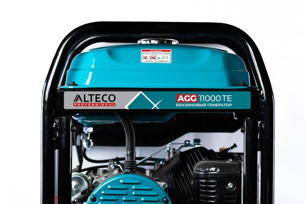 ALTECO AGG 11000