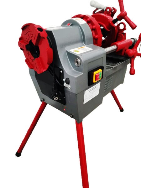 ESSON ElectricCUT-50HW1