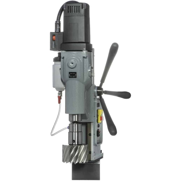 EUROBOOR ECO.100S+/TD