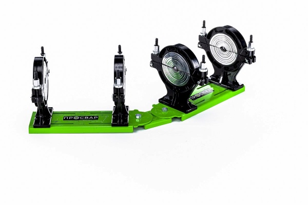 ПРОСВАР (40-160 мм)