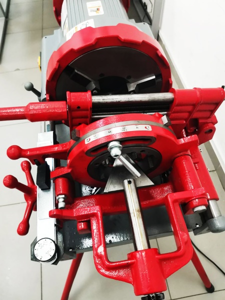 ESSON ElectricCUT-100HW1