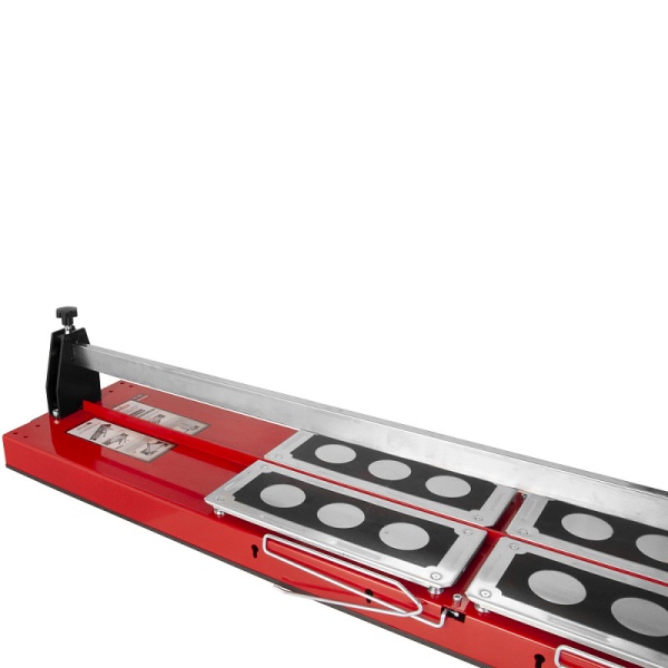 KRISTAL GIGA-CUT 1350