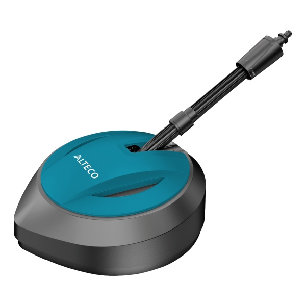 ALTECO CPW 140-8 HOME & CAR