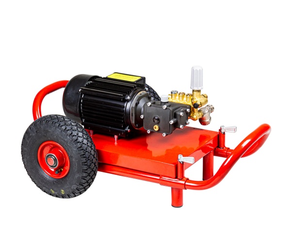 BREXIT BrexTEST 1300