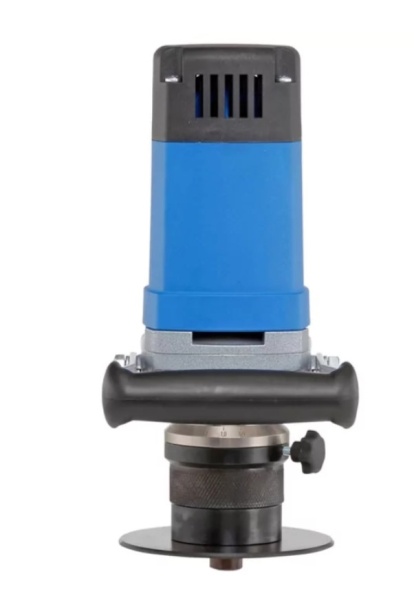 BDS Maschinen EKF 450.3