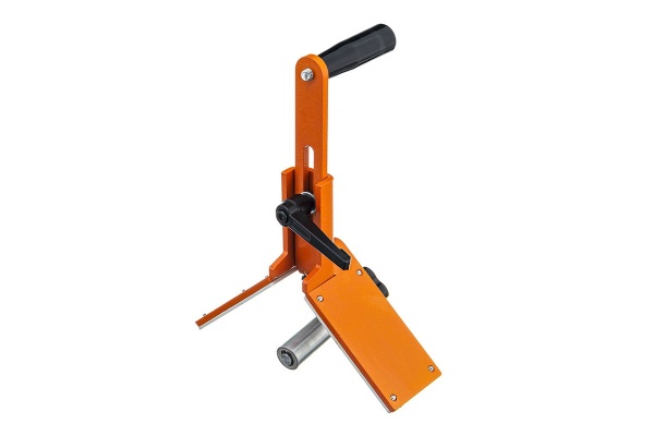 ПРОСВАР (25-315 мм)