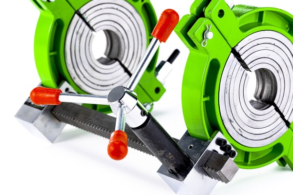 ПРОСВАР 40-160 мм