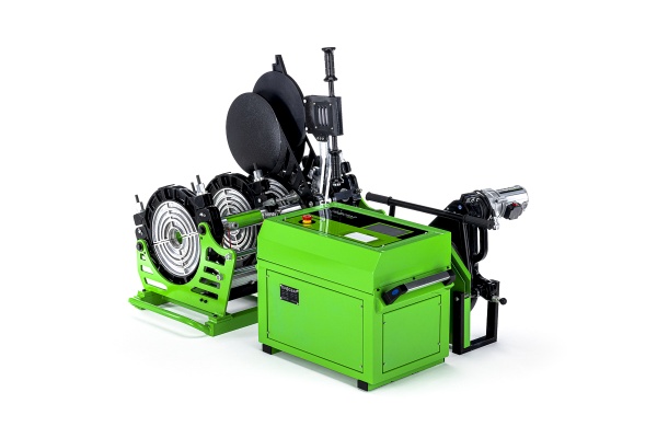 ПРОСВАР С 500 CNC