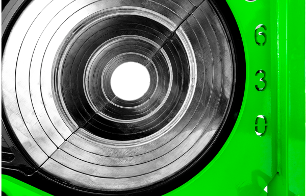 ПРОСВАР С 630 CNC