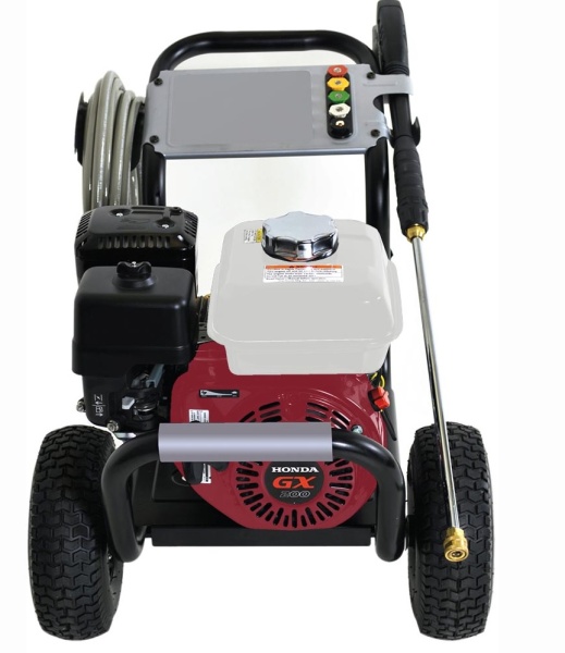 Посейдон B7-220-12-H